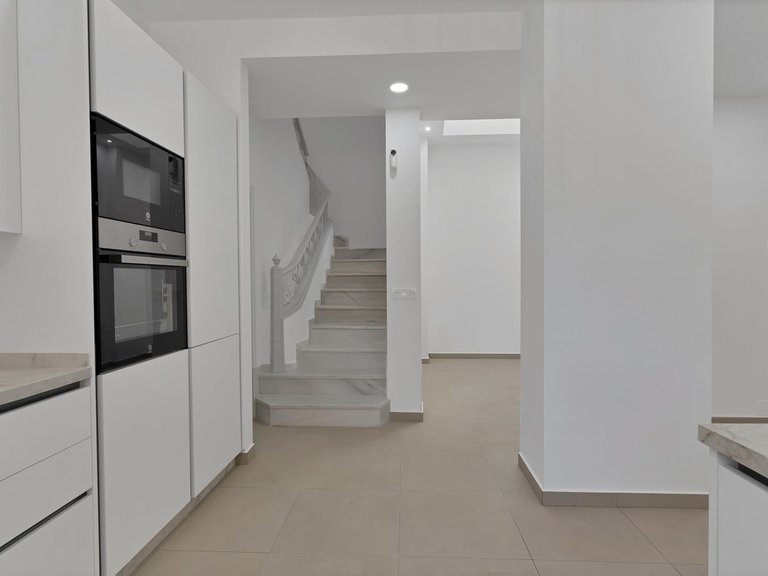 Villa for Sale in Málaga Centro, Malaga 31