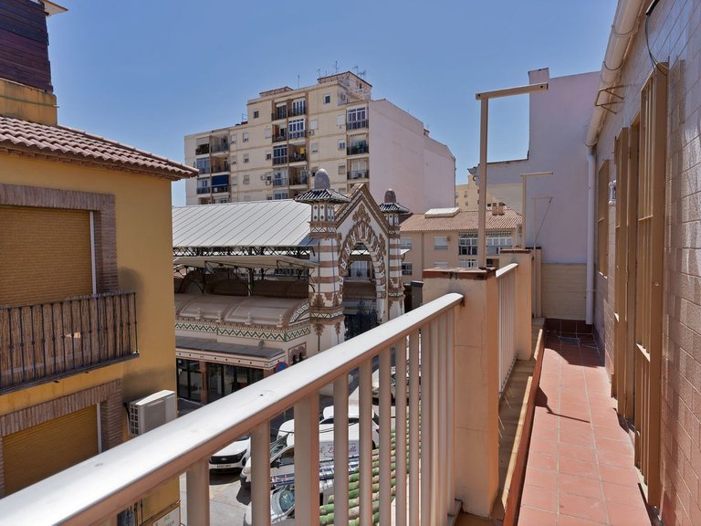 Villa for Sale in Málaga Centro, Malaga 4