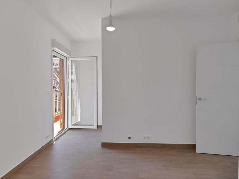 Villa for Sale in Málaga Centro, Malaga 6