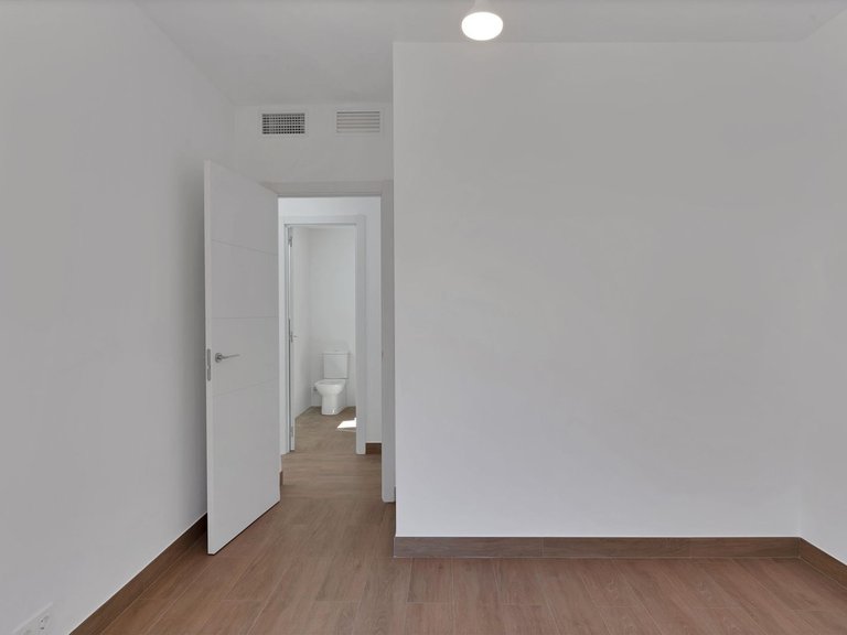 Villa for Sale in Málaga Centro, Malaga 7