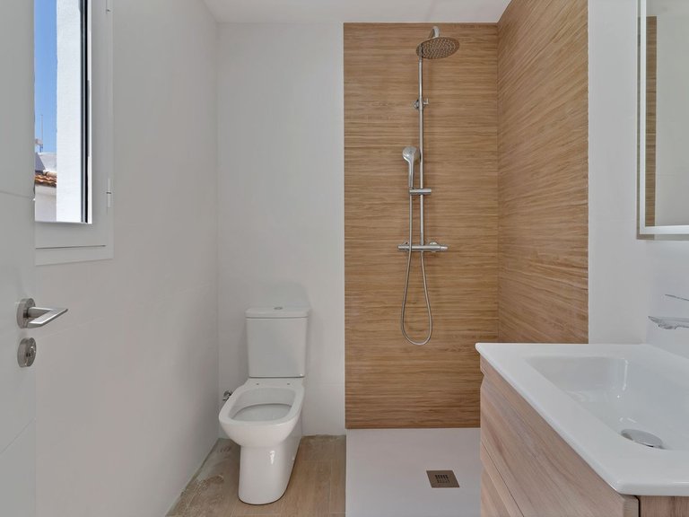 Villa for Sale in Málaga Centro, Malaga 8