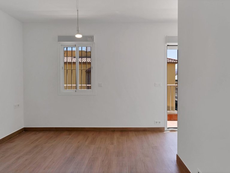 Villa for Sale in Málaga Centro, Malaga 9