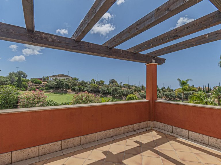 Villa for Sale in Marbella, Malaga 10