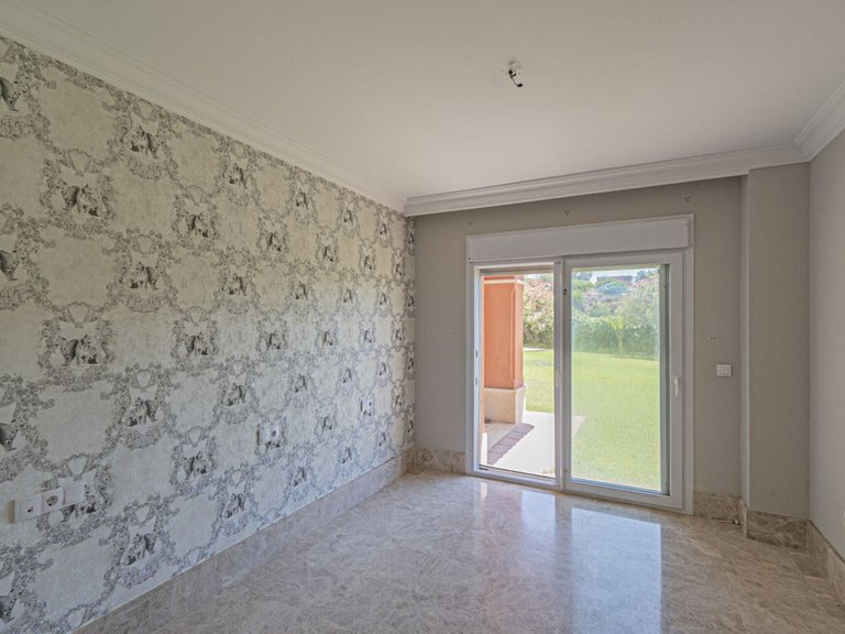 Villa for Sale in Marbella, Malaga 17