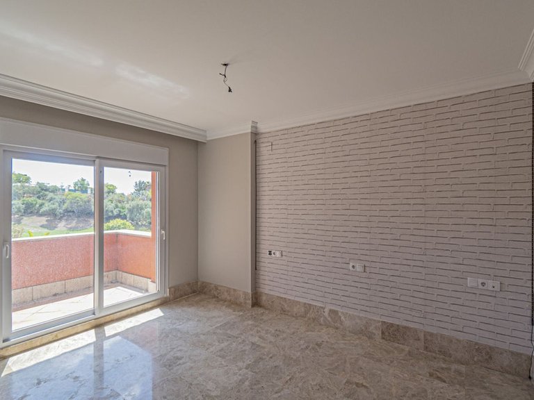 Villa for Sale in Marbella, Malaga 18