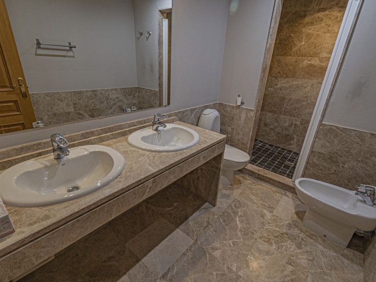 Villa for Sale in Marbella, Malaga 27