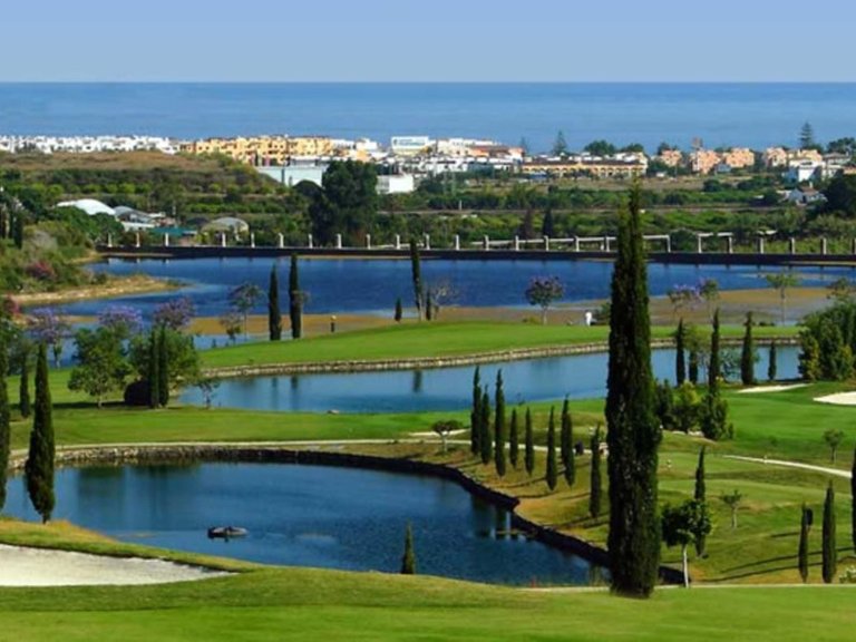 Villa for Sale in Marbella, Malaga 34