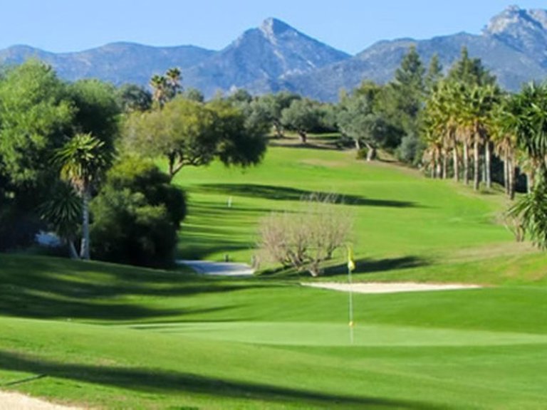Villa for Sale in Marbella, Malaga 35