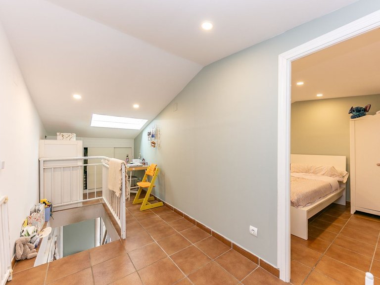 Apartment for Sale in Benalmadena Pueblo, Malaga 14