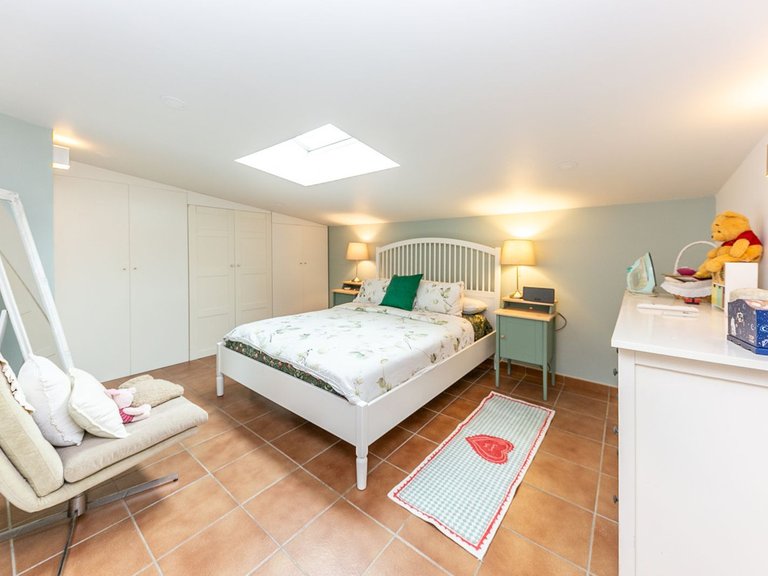 Apartment for Sale in Benalmadena Pueblo, Malaga 15