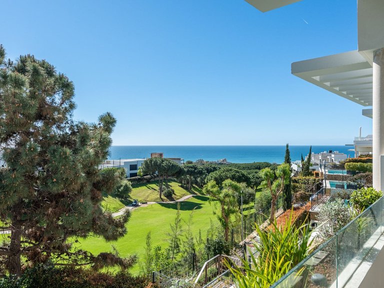 Villa for Sale in Cabopino, Malaga 6