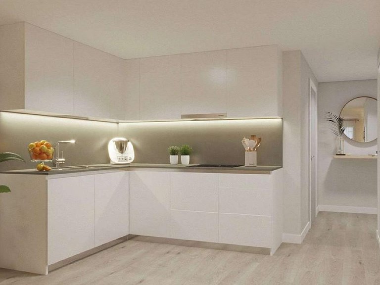 Apartment for Sale in Torremolinos, Malaga 15