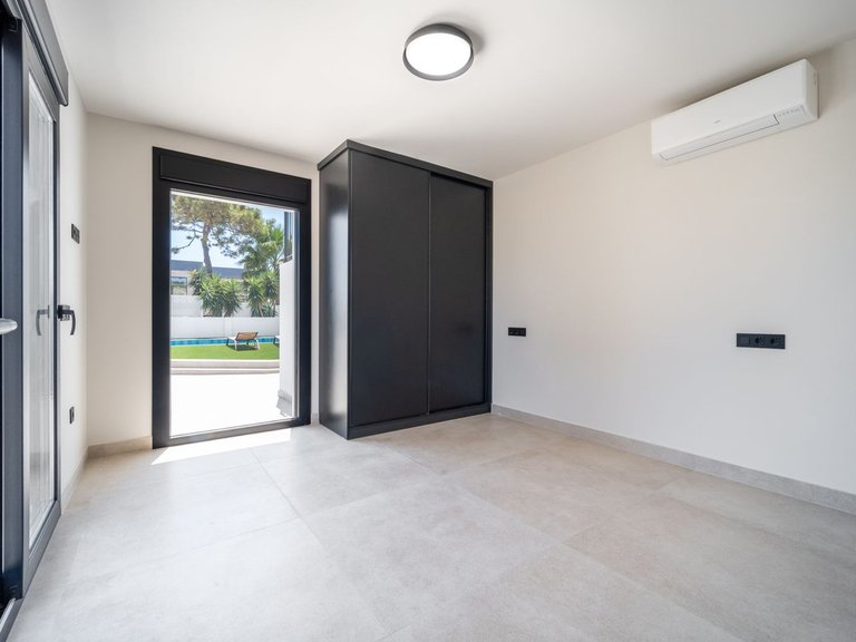 Villa for Sale in La Cala De Mijas, Malaga 27