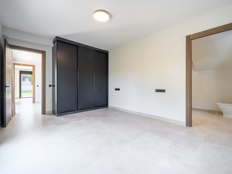 Villa for Sale in La Cala De Mijas, Malaga 29