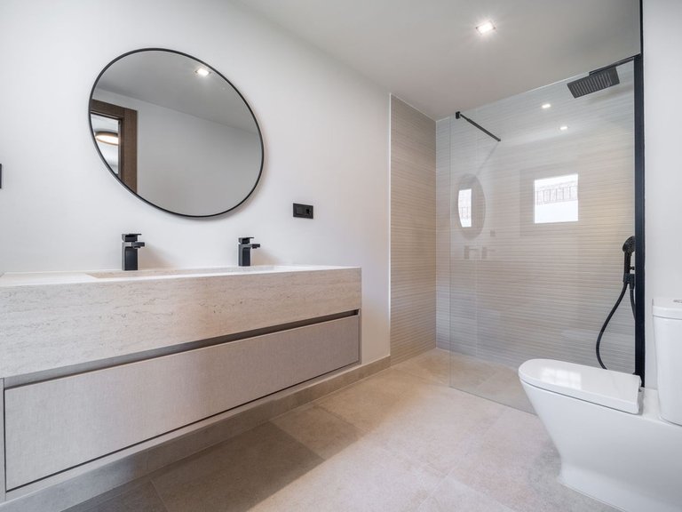 Villa for Sale in La Cala De Mijas, Malaga 30