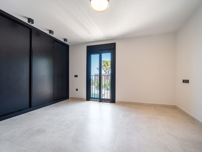 Villa for Sale in La Cala De Mijas, Malaga 31