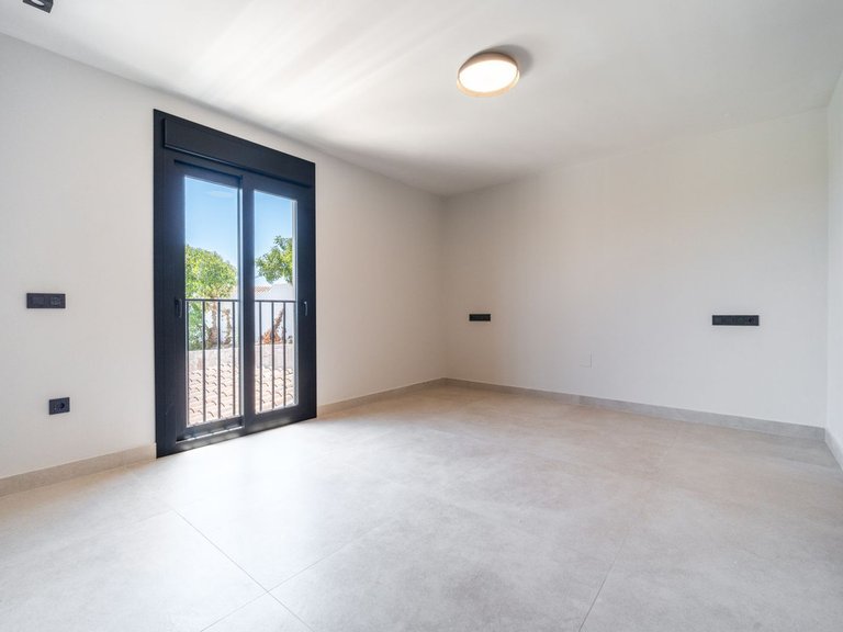 Villa for Sale in La Cala De Mijas, Malaga 32