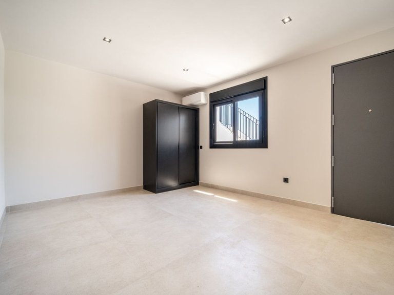 Villa for Sale in La Cala De Mijas, Malaga 34