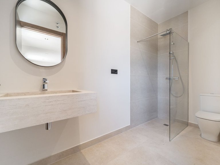 Villa for Sale in La Cala De Mijas, Malaga 36