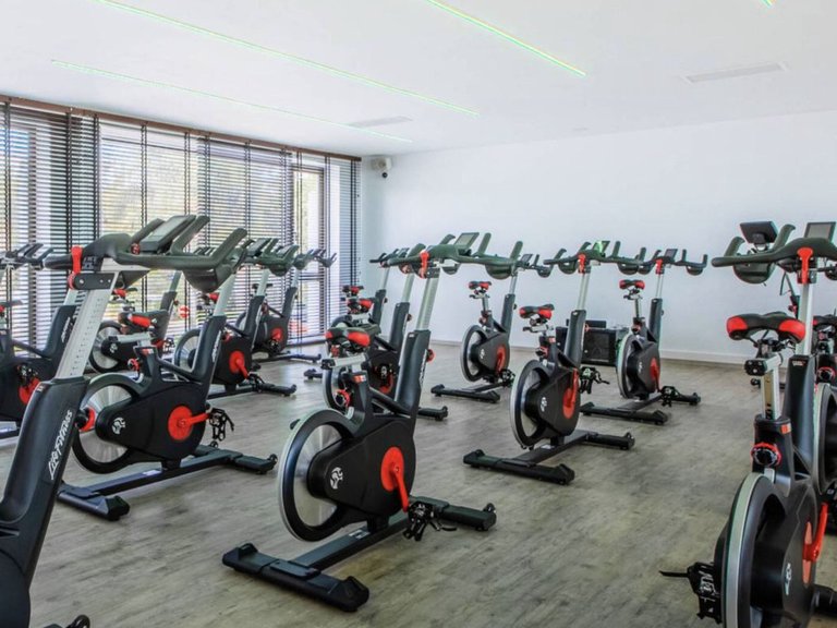 Apartment for Sale in Benahavís, Malaga 25