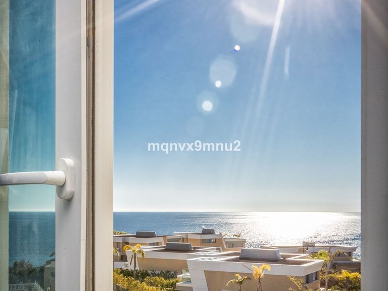 Villa for Sale in El Chaparral, Malaga 31