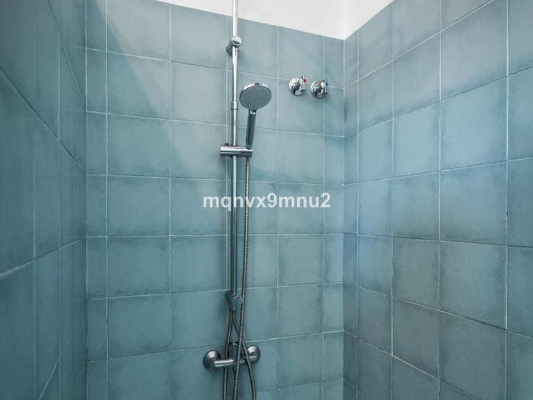 Villa for Sale in El Chaparral, Malaga 34