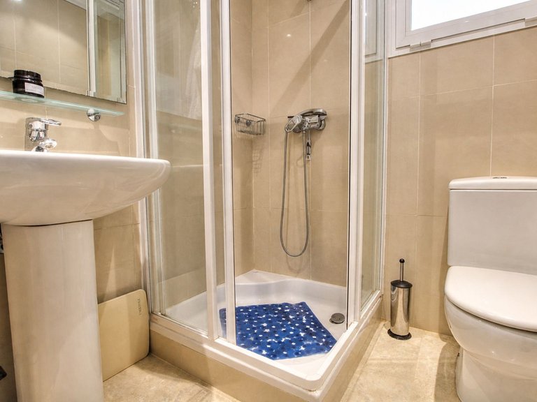 Apartment for Sale in Mijas Golf, Malaga 17