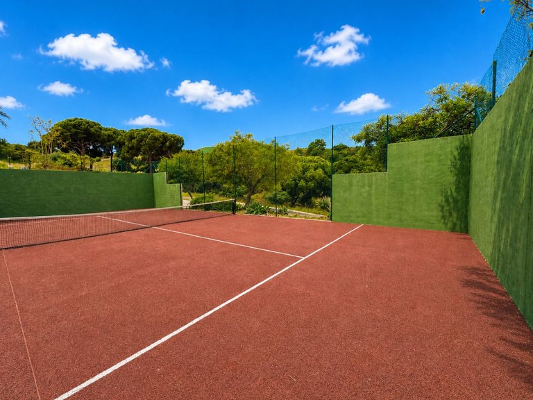 Apartment for Sale in Mijas Golf, Malaga 21