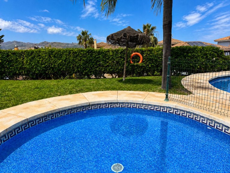 Apartment for Sale in Mijas Golf, Malaga 22