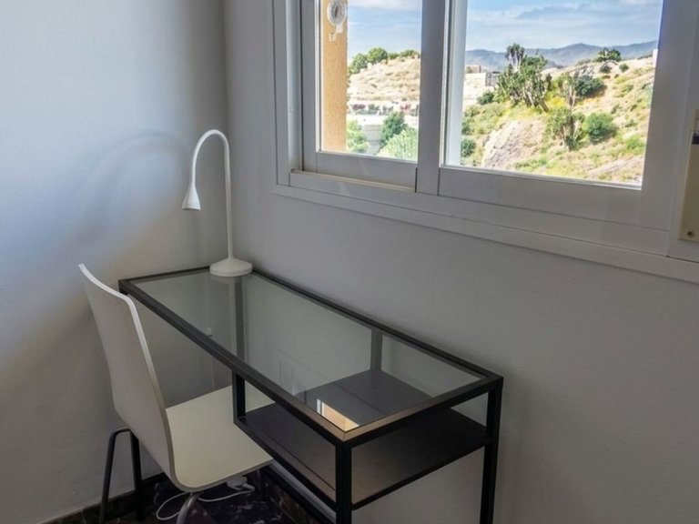 Apartment for Sale in Carvajal, Malaga 14