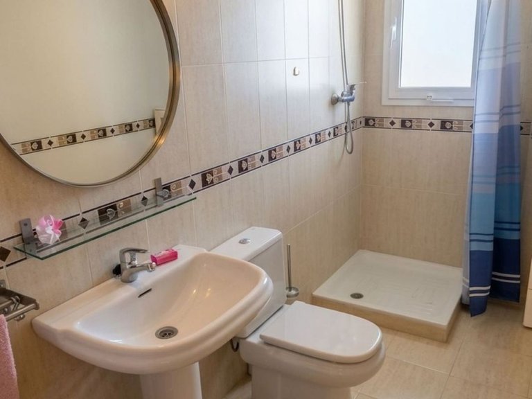 Apartment for Sale in Carvajal, Malaga 16