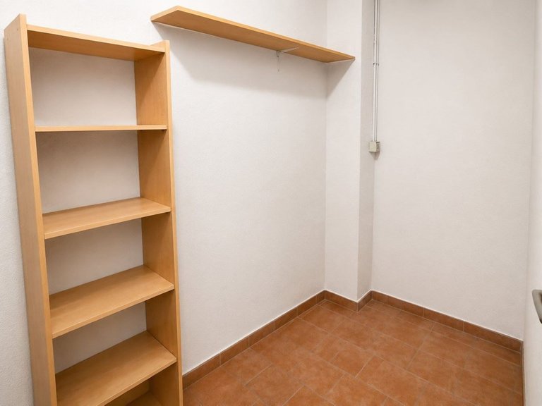 Apartment for Sale in Carvajal, Malaga 26