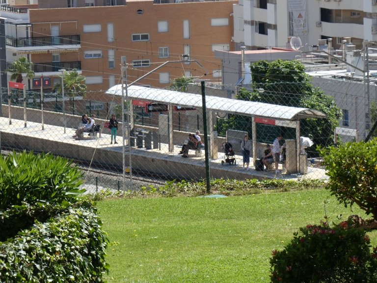 Apartment for Sale in Carvajal, Malaga 27