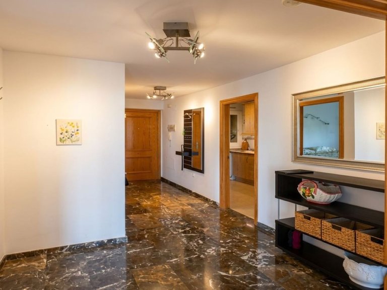 Apartment for Sale in Carvajal, Malaga 6
