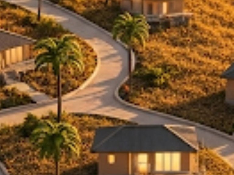 Plot for Sale in Estepona, Malaga 8