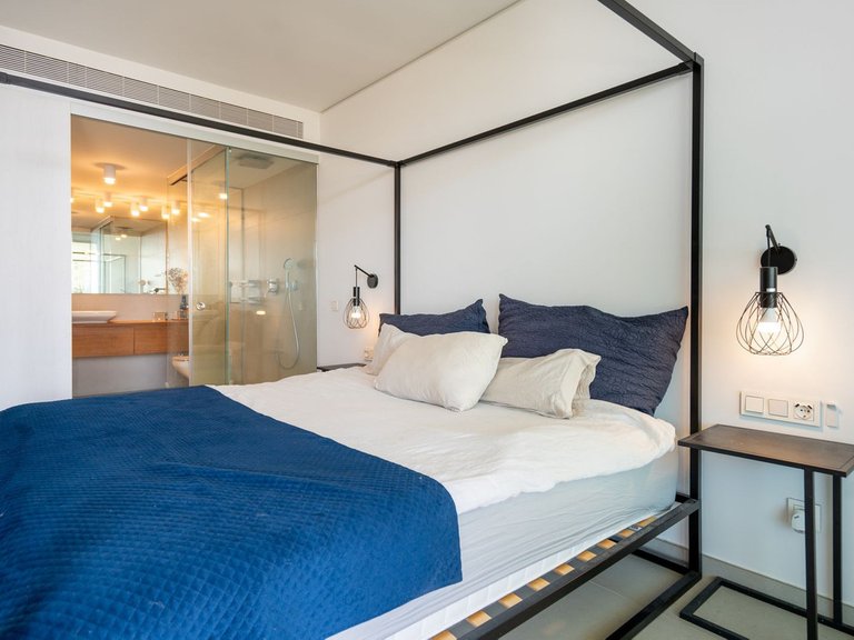 Apartment for Sale in Fuengirola, Malaga 11