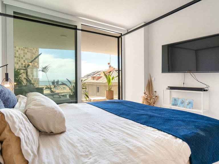 Apartment for Sale in Fuengirola, Malaga 12