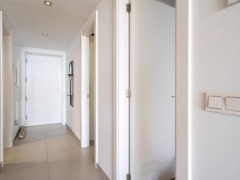 Apartment for Sale in Fuengirola, Malaga 13