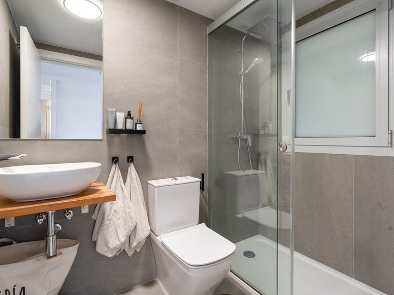 Apartment for Sale in Fuengirola, Malaga 14