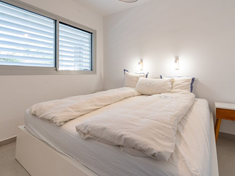 Apartment for Sale in Fuengirola, Malaga 15