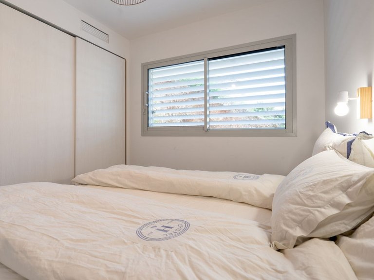 Apartment for Sale in Fuengirola, Malaga 16
