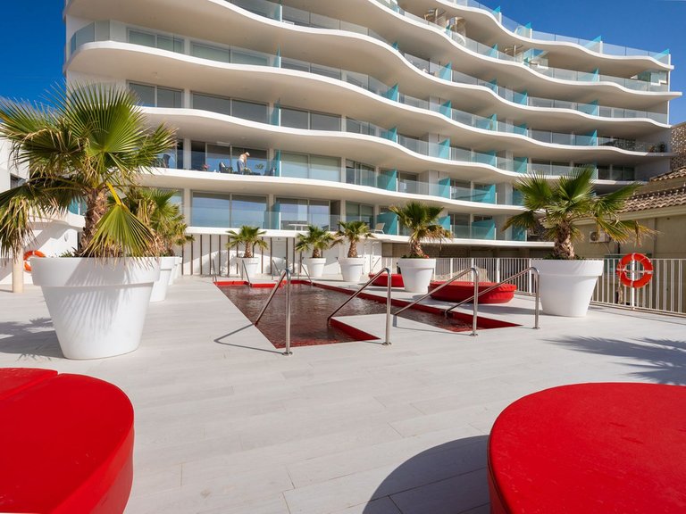 Apartment for Sale in Fuengirola, Malaga 18