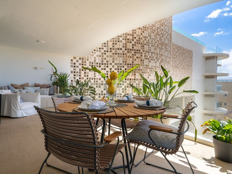 Apartment for Sale in Fuengirola, Malaga 3