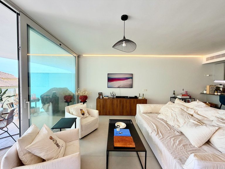 Apartment for Sale in Fuengirola, Malaga 5