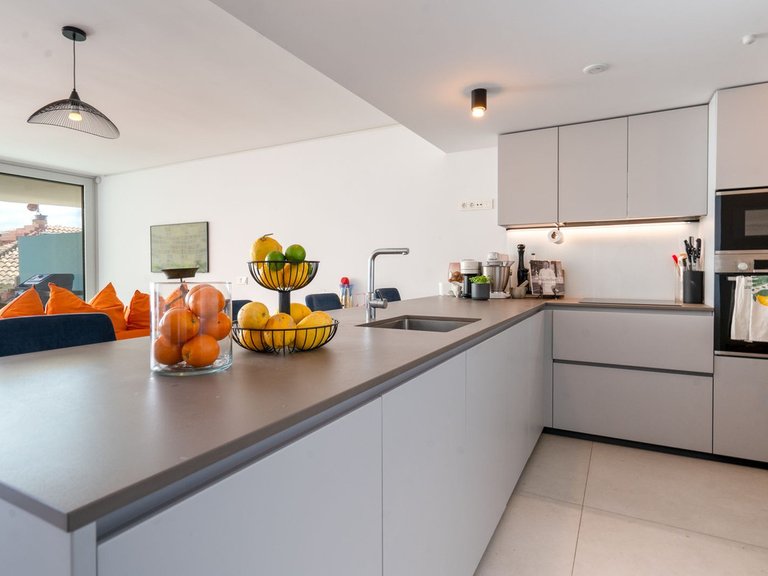 Apartment for Sale in Fuengirola, Malaga 7