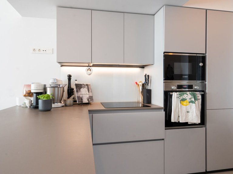 Apartment for Sale in Fuengirola, Malaga 8