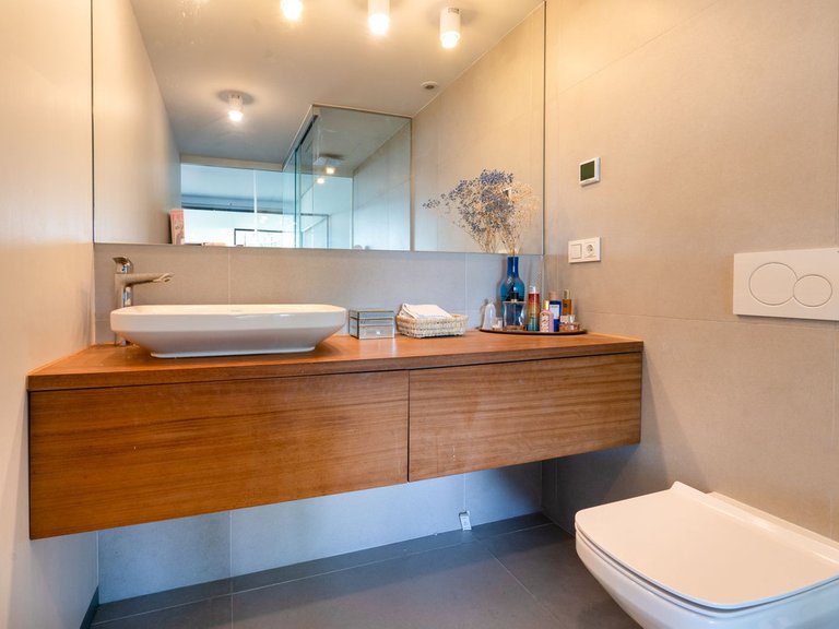 Apartment for Sale in Fuengirola, Malaga 9