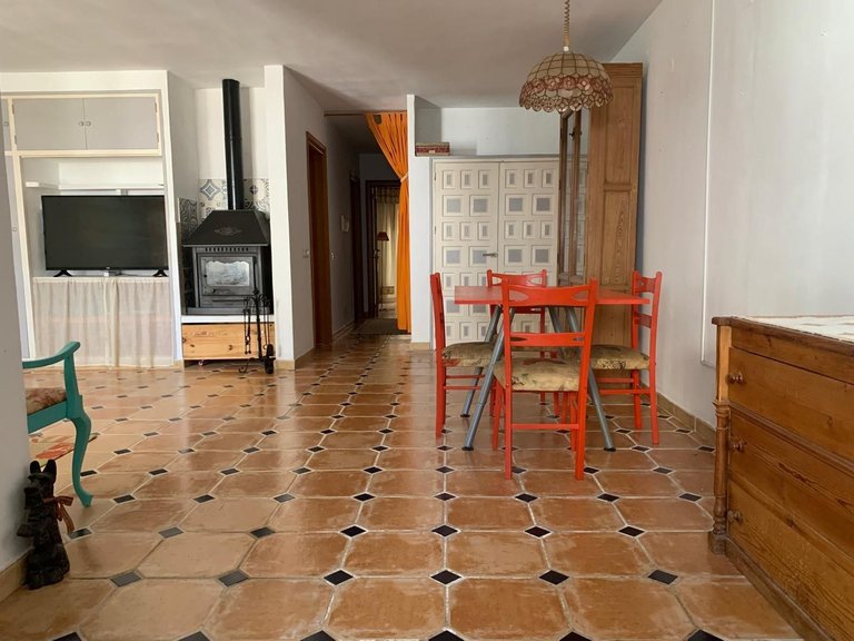 Villa for Sale in Nueva Andalucía, Malaga 2