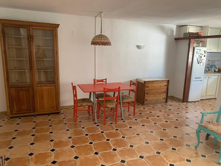 Villa for Sale in Nueva Andalucía, Malaga 3