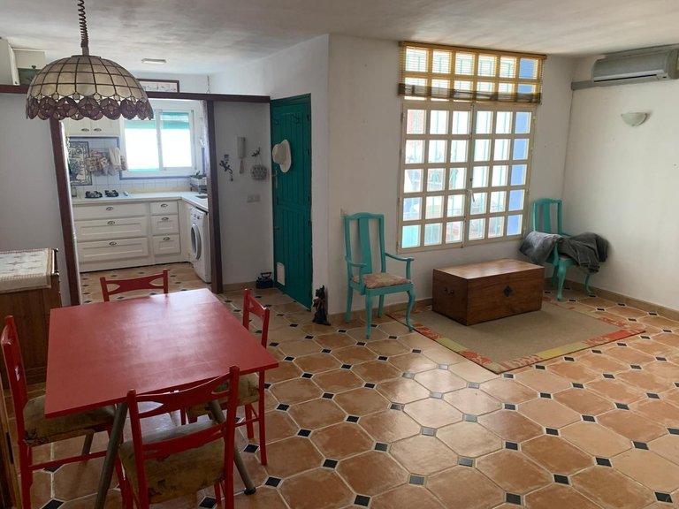 Villa for Sale in Nueva Andalucía, Malaga 5